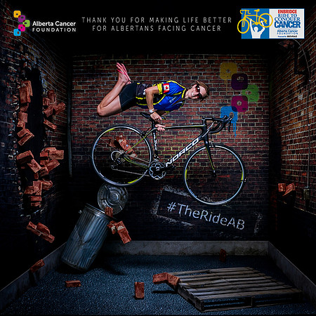 3 - 5 pm - theRideAB Alberta Cancer Foundation Print-2635-logo