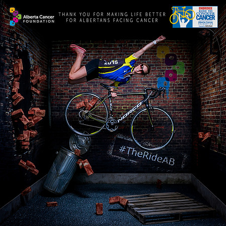 3 - 5 pm - theRideAB Alberta Cancer Foundation Print-2636-logo