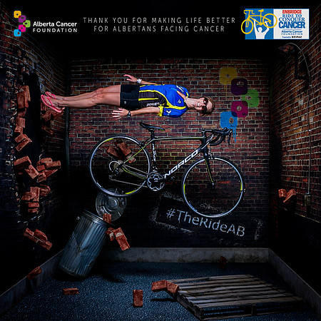 3 - 5 pm - theRideAB Alberta Cancer Foundation Print-2637-logo