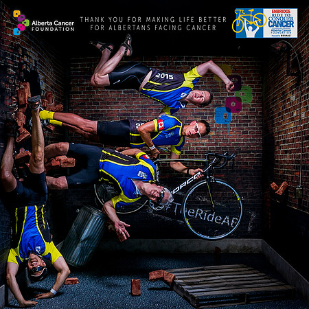 3 - 5 pm - theRideAB Alberta Cancer Foundation Print-2638-logo