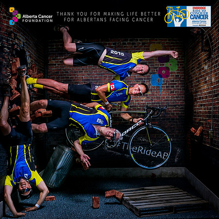 3 - 5 pm - theRideAB Alberta Cancer Foundation Print-2639-logo