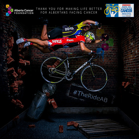 3 - 5 pm - theRideAB Alberta Cancer Foundation Print-2640-logo