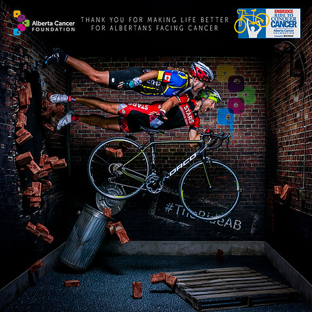 3 - 5 pm - theRideAB Alberta Cancer Foundation Print-2641-logo