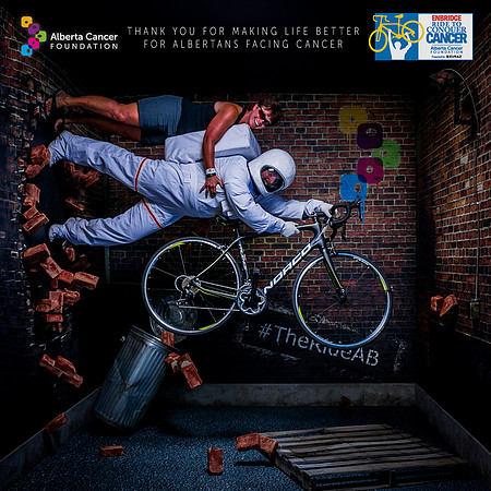 3 - 5 pm - theRideAB Alberta Cancer Foundation Print-2642-logo