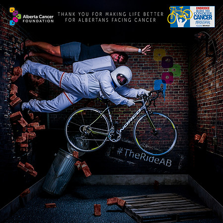 3 - 5 pm - theRideAB Alberta Cancer Foundation Print-2643-logo