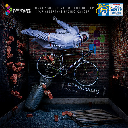 3 - 5 pm - theRideAB Alberta Cancer Foundation Print-2644-logo