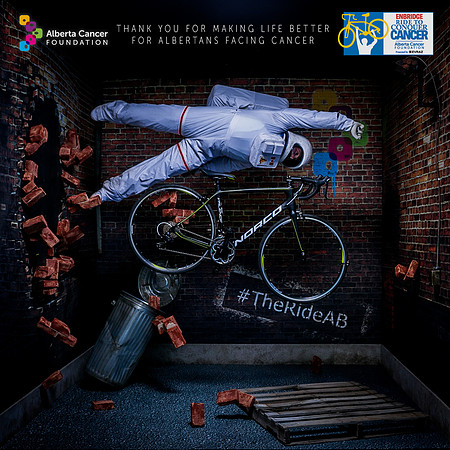 3 - 5 pm - theRideAB Alberta Cancer Foundation Print-2645-logo