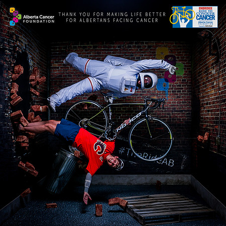 3 - 5 pm - theRideAB Alberta Cancer Foundation Print-2646-logo