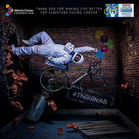 3 - 5 pm - theRideAB Alberta Cancer Foundation Print-2647-logo