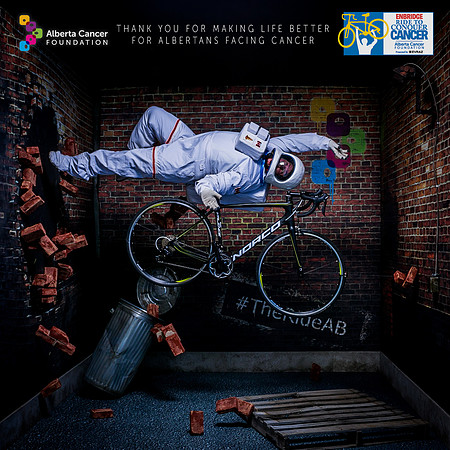 3 - 5 pm - theRideAB Alberta Cancer Foundation Print-2649-logo