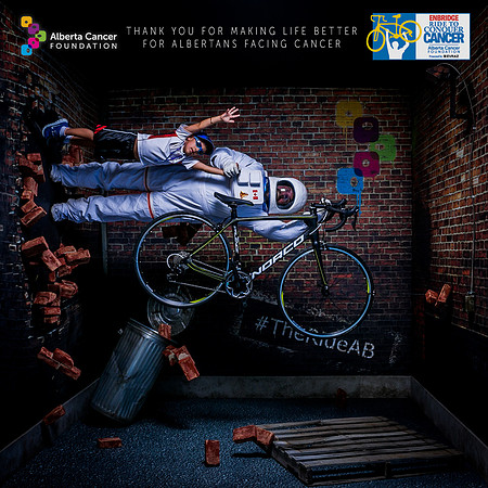 3 - 5 pm - theRideAB Alberta Cancer Foundation Print-2650-logo