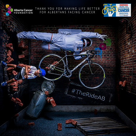 3 - 5 pm - theRideAB Alberta Cancer Foundation Print-2651-logo