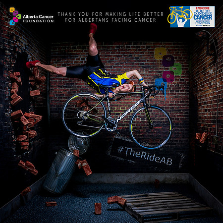 3 - 5 pm - theRideAB Alberta Cancer Foundation Print-2652-logo