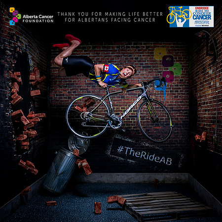 3 - 5 pm - theRideAB Alberta Cancer Foundation Print-2653-logo