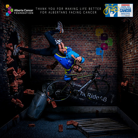 3 - 5 pm - theRideAB Alberta Cancer Foundation Print-2654-logo