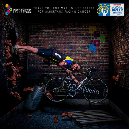 3 - 5 pm - theRideAB Alberta Cancer Foundation Print-2655-logo