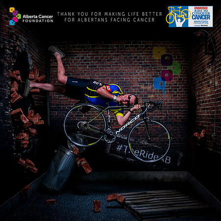 3 - 5 pm - theRideAB Alberta Cancer Foundation Print-2656-logo