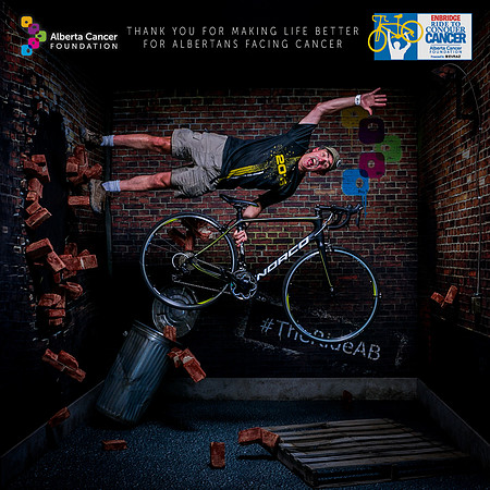 3 - 5 pm - theRideAB Alberta Cancer Foundation Print-2657-logo