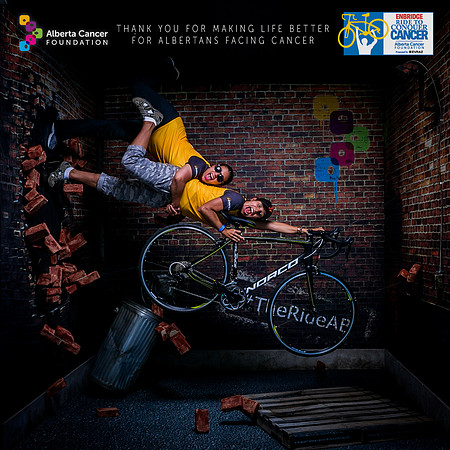 3 - 5 pm - theRideAB Alberta Cancer Foundation Print-2658-logo