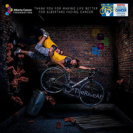 3 - 5 pm - theRideAB Alberta Cancer Foundation Print-2659-logo