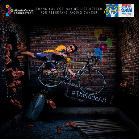 3 - 5 pm - theRideAB Alberta Cancer Foundation Print-2660-logo