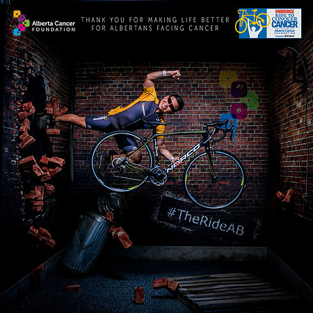 3 - 5 pm - theRideAB Alberta Cancer Foundation Print-2661-logo