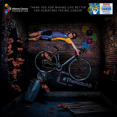 3 - 5 pm - theRideAB Alberta Cancer Foundation Print-2662-logo