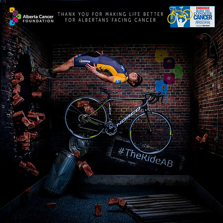3 - 5 pm - theRideAB Alberta Cancer Foundation Print-2663-logo