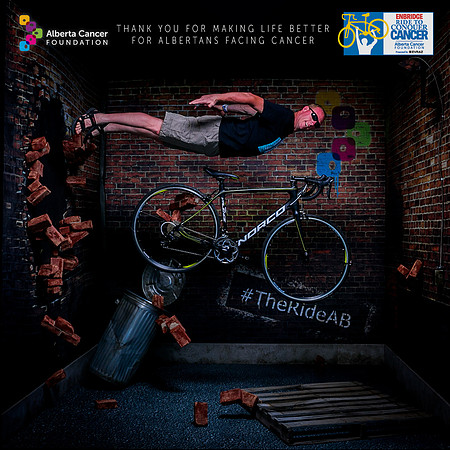 3 - 5 pm - theRideAB Alberta Cancer Foundation Print-2664-logo