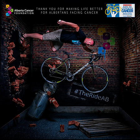 3 - 5 pm - theRideAB Alberta Cancer Foundation Print-2665-logo