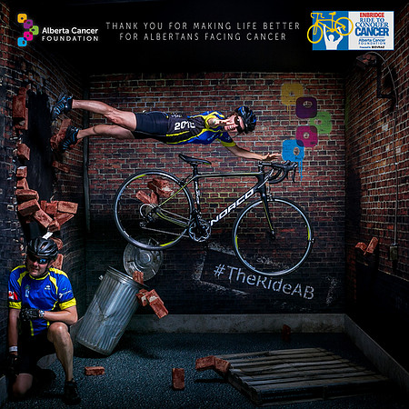 3 - 5 pm - theRideAB Alberta Cancer Foundation Print-2666-logo
