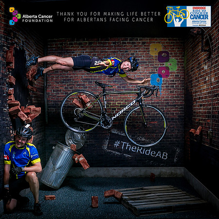 3 - 5 pm - theRideAB Alberta Cancer Foundation Print-2667-logo