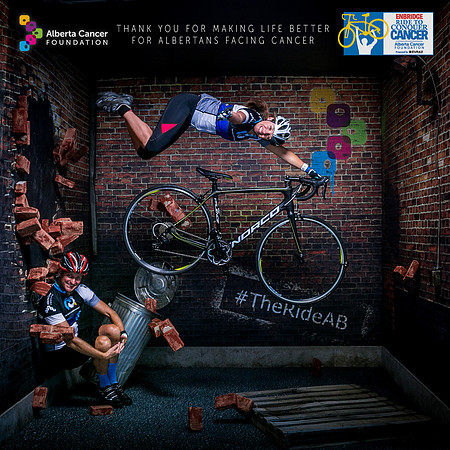 3 - 5 pm - theRideAB Alberta Cancer Foundation Print-2668-logo