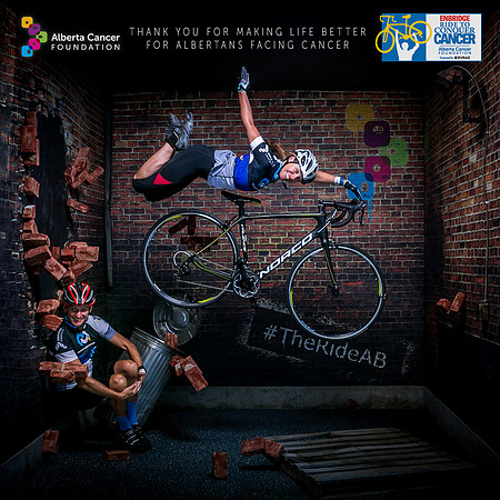 3 - 5 pm - theRideAB Alberta Cancer Foundation Print-2669-logo