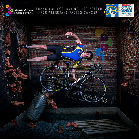 3 - 5 pm - theRideAB Alberta Cancer Foundation Print-2670-logo