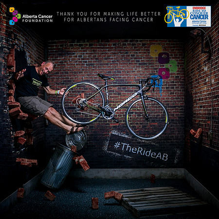 3 - 5 pm - theRideAB Alberta Cancer Foundation Print-2671-logo
