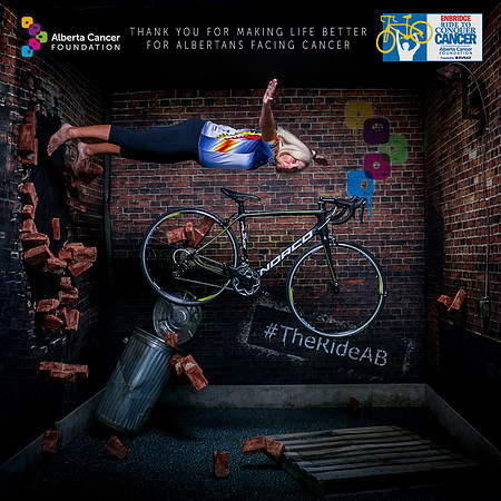 3 - 5 pm - theRideAB Alberta Cancer Foundation Print-2672-logo