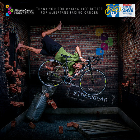 3 - 5 pm - theRideAB Alberta Cancer Foundation Print-2673-logo