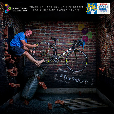 3 - 5 pm - theRideAB Alberta Cancer Foundation Print-2674-logo