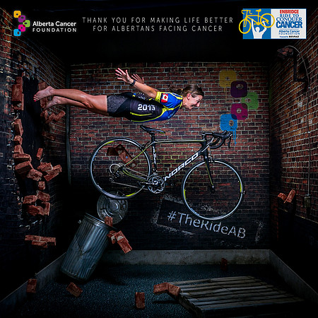 3 - 5 pm - theRideAB Alberta Cancer Foundation Print-2675-logo