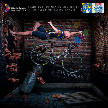 3 - 5 pm - theRideAB Alberta Cancer Foundation Print-2676-logo