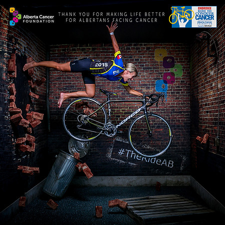 3 - 5 pm - theRideAB Alberta Cancer Foundation Print-2677-logo
