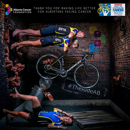 3 - 5 pm - theRideAB Alberta Cancer Foundation Print-2678-logo