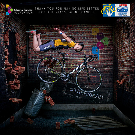 3 - 5 pm - theRideAB Alberta Cancer Foundation Print-2679-logo