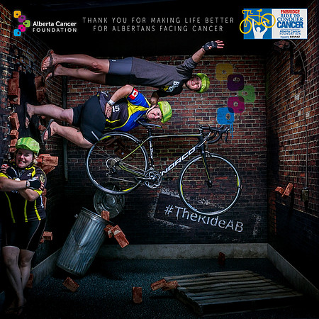 3 - 5 pm - theRideAB Alberta Cancer Foundation Print-2680-logo