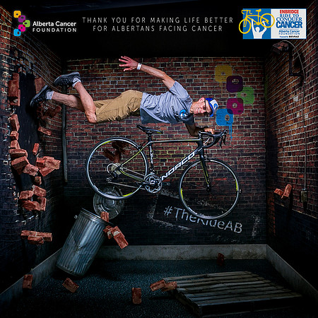 3 - 5 pm - theRideAB Alberta Cancer Foundation Print-2681-logo