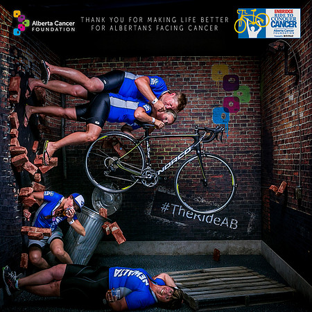 3 - 5 pm - theRideAB Alberta Cancer Foundation Print-2682-logo
