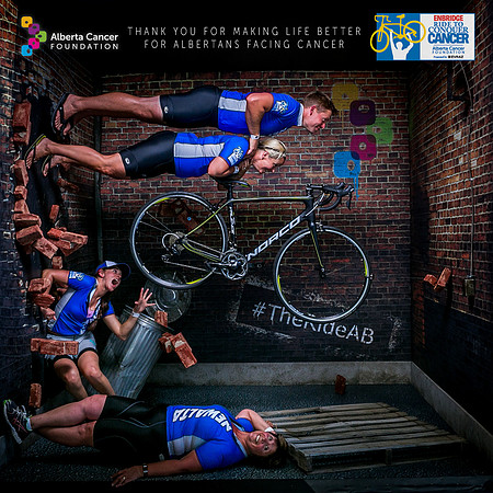 3 - 5 pm - theRideAB Alberta Cancer Foundation Print-2683-logo