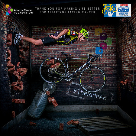 3 - 5 pm - theRideAB Alberta Cancer Foundation Print-2684-logo