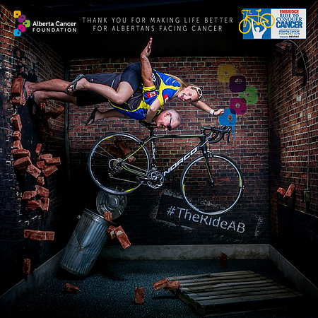 3 - 5 pm - theRideAB Alberta Cancer Foundation Print-2685-logo
